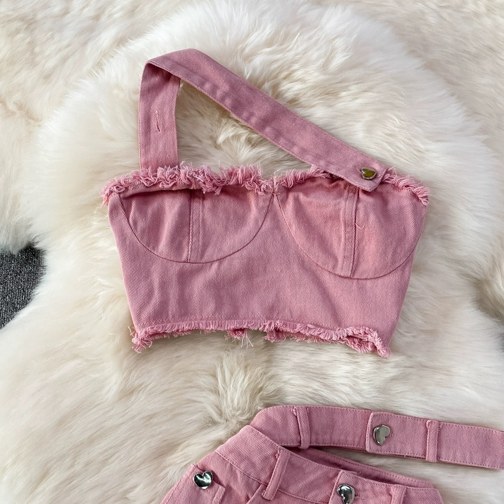 Take me to another place set DTP136 images